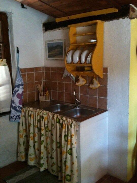 Villa Le Stanze Di Zelinda à Suvereto Chambre photo